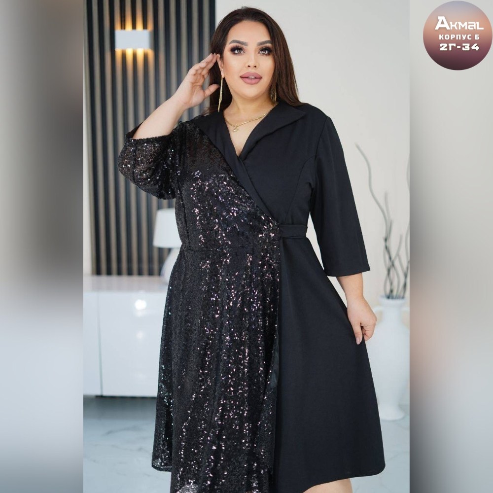 платье женское,женское вечернее платье больших размеров,платье женское на запах,платье,женское платье больших размеров