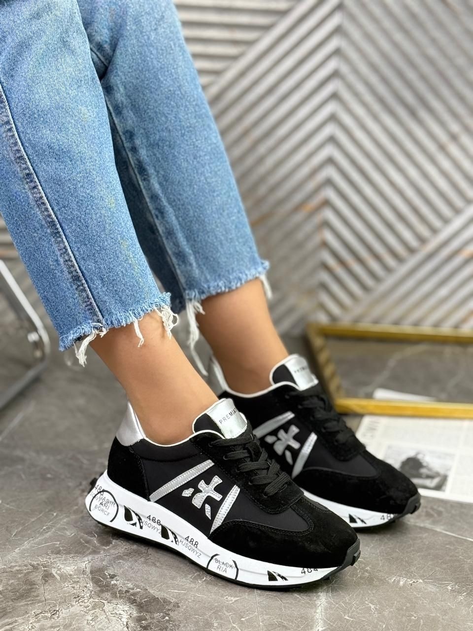 кроссовки premiata,кроссовки premiata мужские,premiata кроссовки женские,,premiata кроссовки реплика