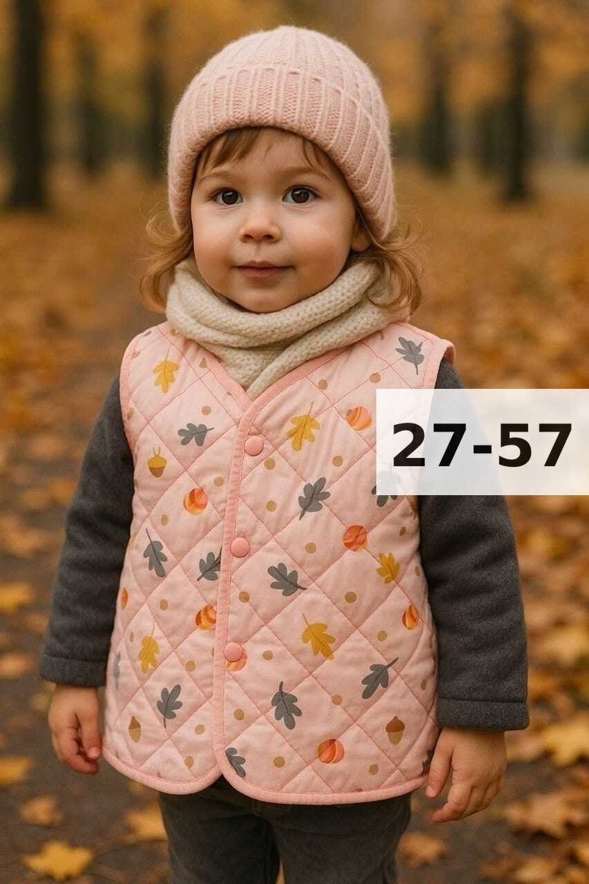 жилет для малыша,жилетка для малыша,детский жилет,детская жилетка,вязаная жилетка для мальчика