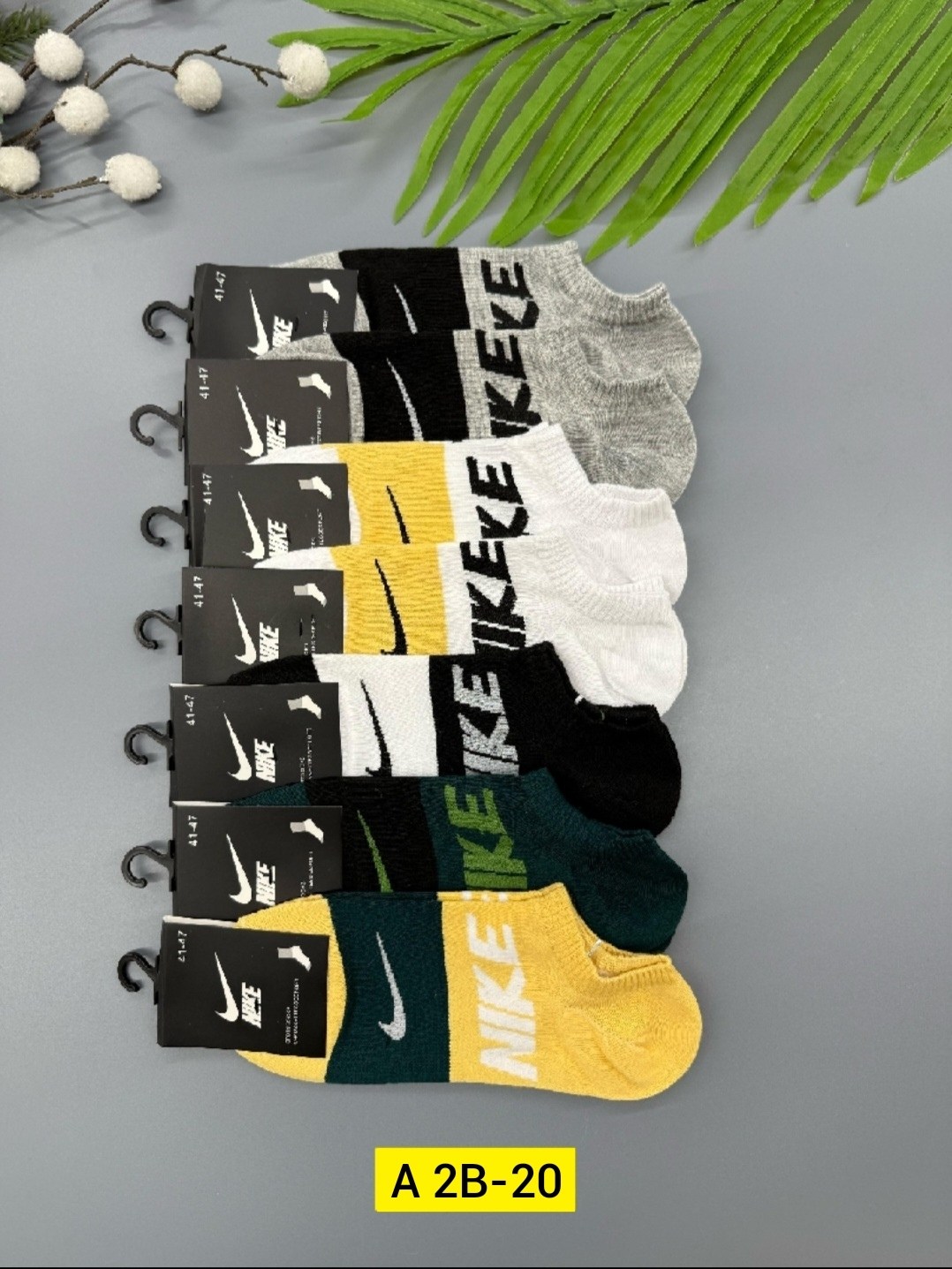 носки спортивные набор,мужские спортивные носки,мужские носки,носки спортивные,носки короткие спортивные набор