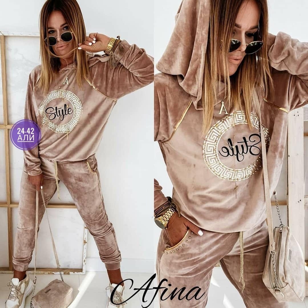 cпортивный костюм велюровый,костюм женский велюровый спортивный,костюмы спортивные женские,велюровый спортивный костюм женски,костюм женский велюровый