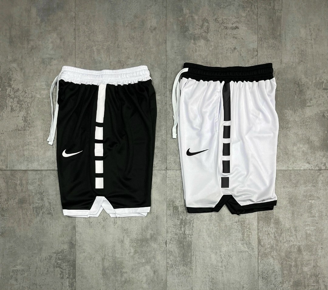 спортивные шорты,баскетбольные шорты,шорты мужские nike,мужские спортивные шорты,мужские спортивные шорты nike