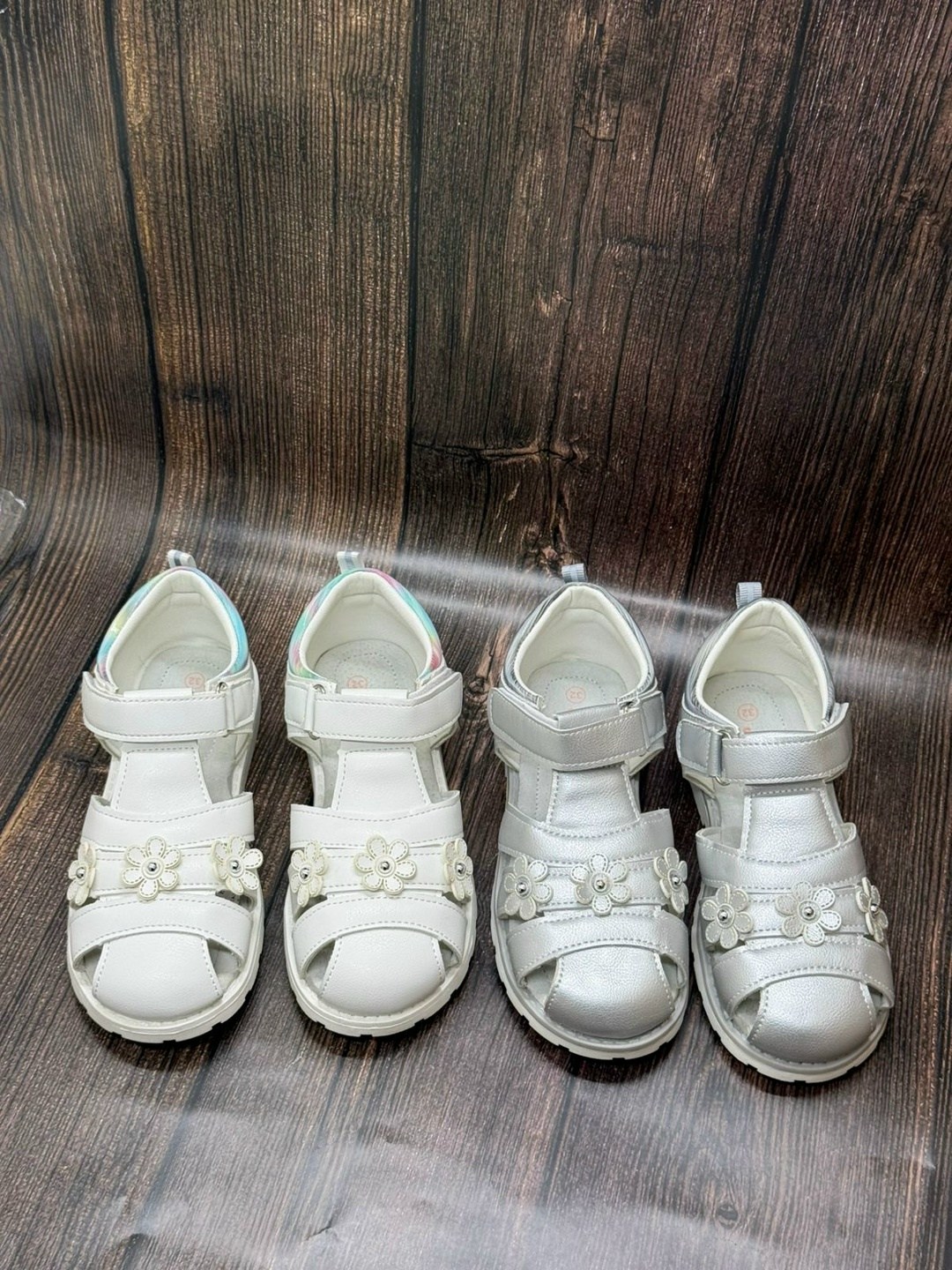 ,сандалии для девочек,босоножки для девочек,детские босоножки,сандалии