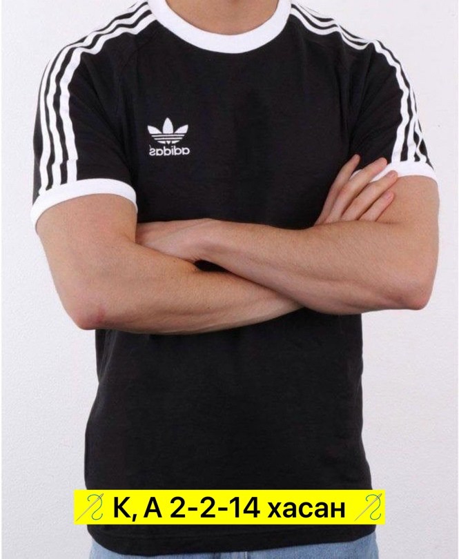 футболка мужская adidas,футболки для мужчин,футболка адидас мужская белая,adidas футболка,мужская футболка