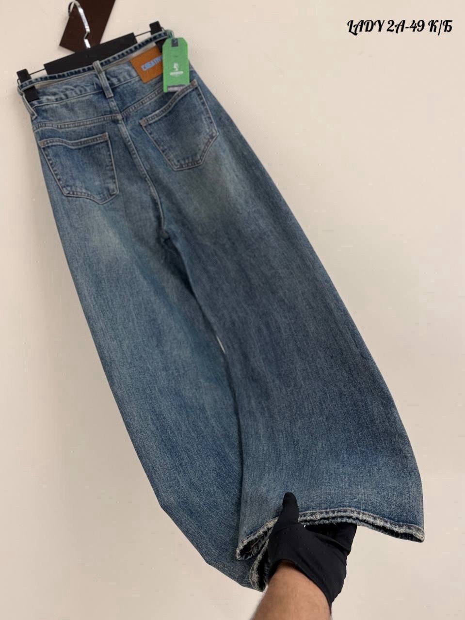 miu miu джинсы,женские джинсы,джинсовые брюки,джинсы,брюки джинсы