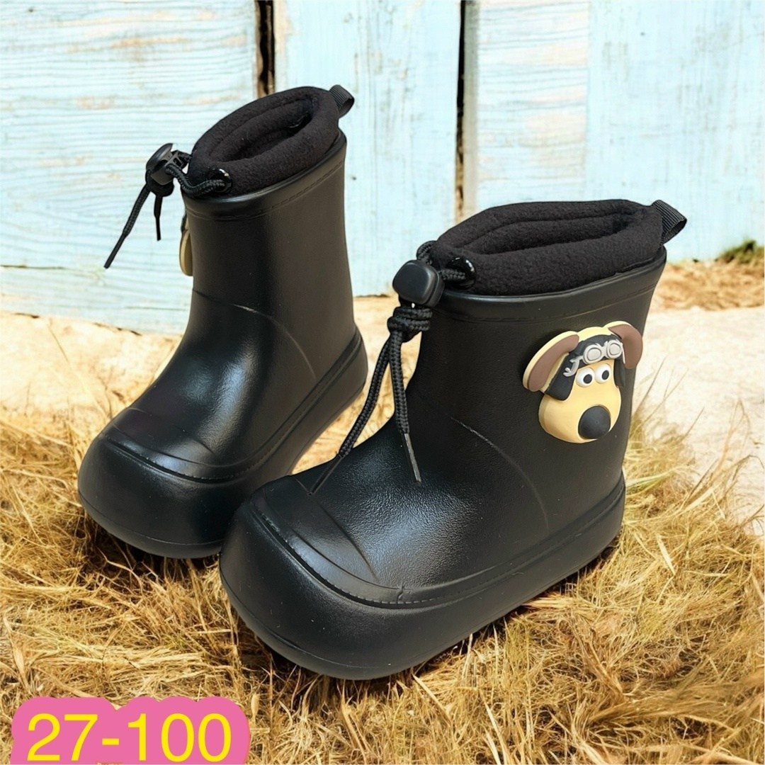 резиновые сапоги детские,,сапоги детские,резиновые сапоги,сапожки