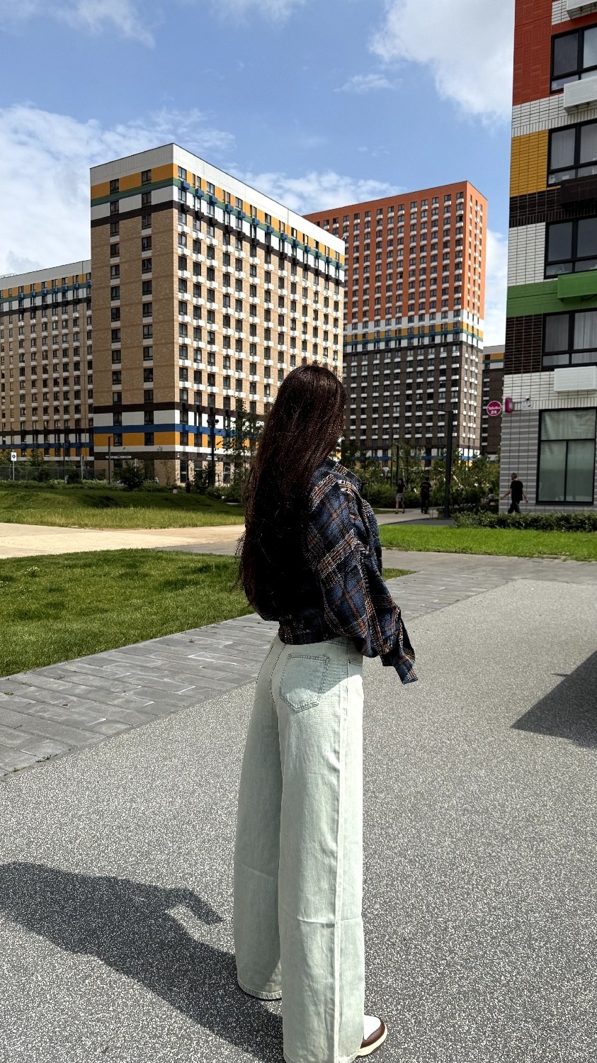 рубашка в клетку оверсайз теплая,рубашка женская в клетку оверсайз,рубашка оверсайз клетчатая,рубашка оверсайз удлиненная в клетку annemore,оверсайз стиль