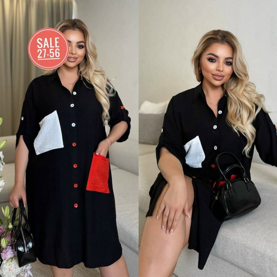 женское платье,повседневные платья,платье летнее женское,платье,льняные платья