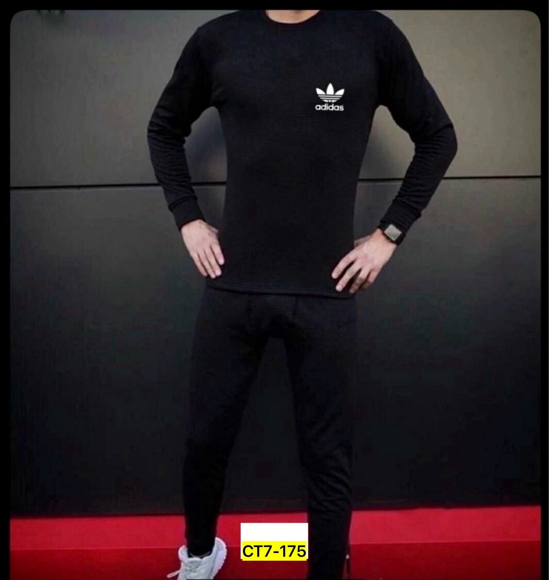 термобелье мужские,комплект термобелье мужское,комплект термобелье,термобелье спортивное найк,комплект термобелья nike