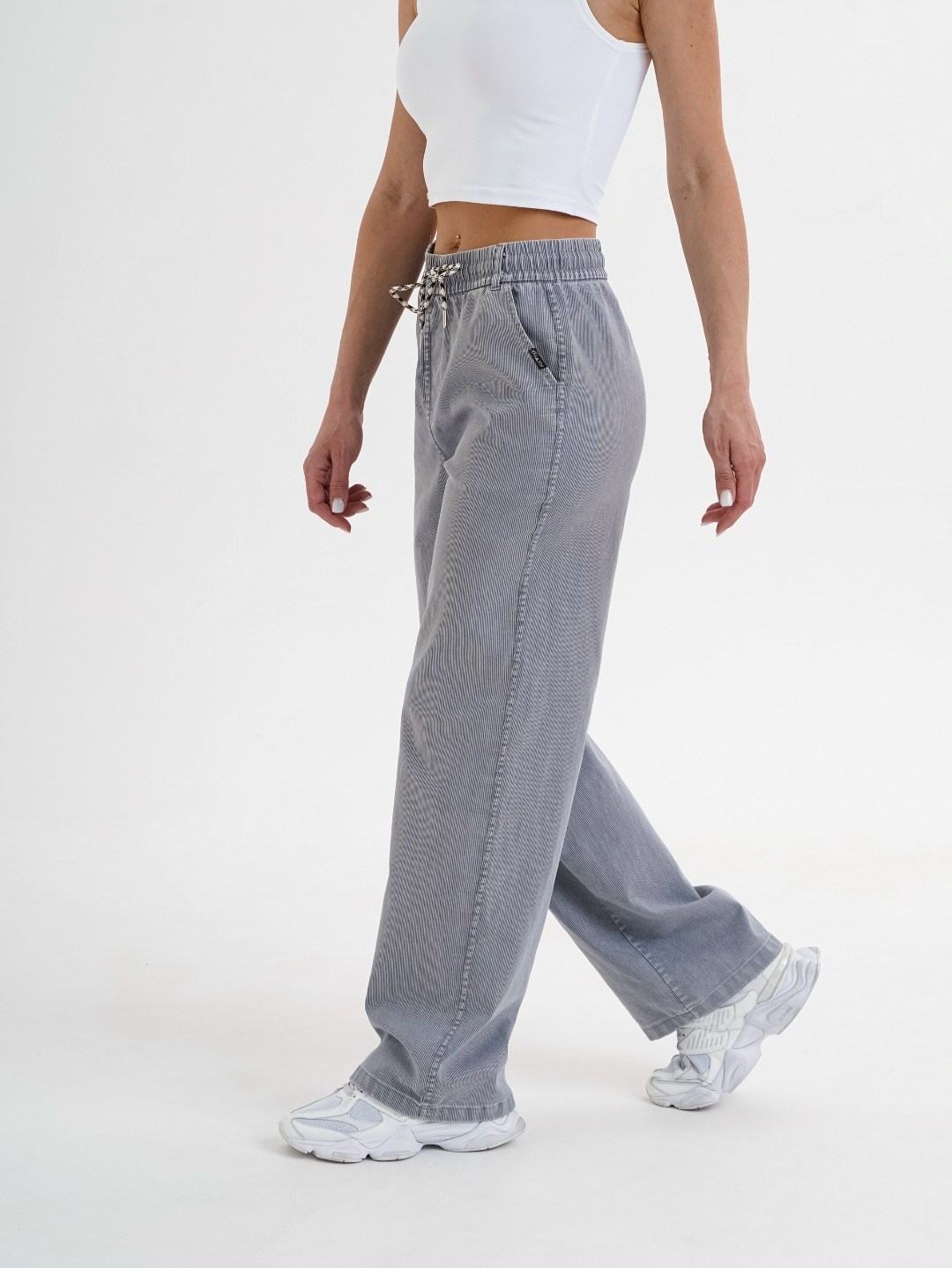 джинсы брюки,джинсы женские,джинсы штаны,джинсы широкие,широкие брюки