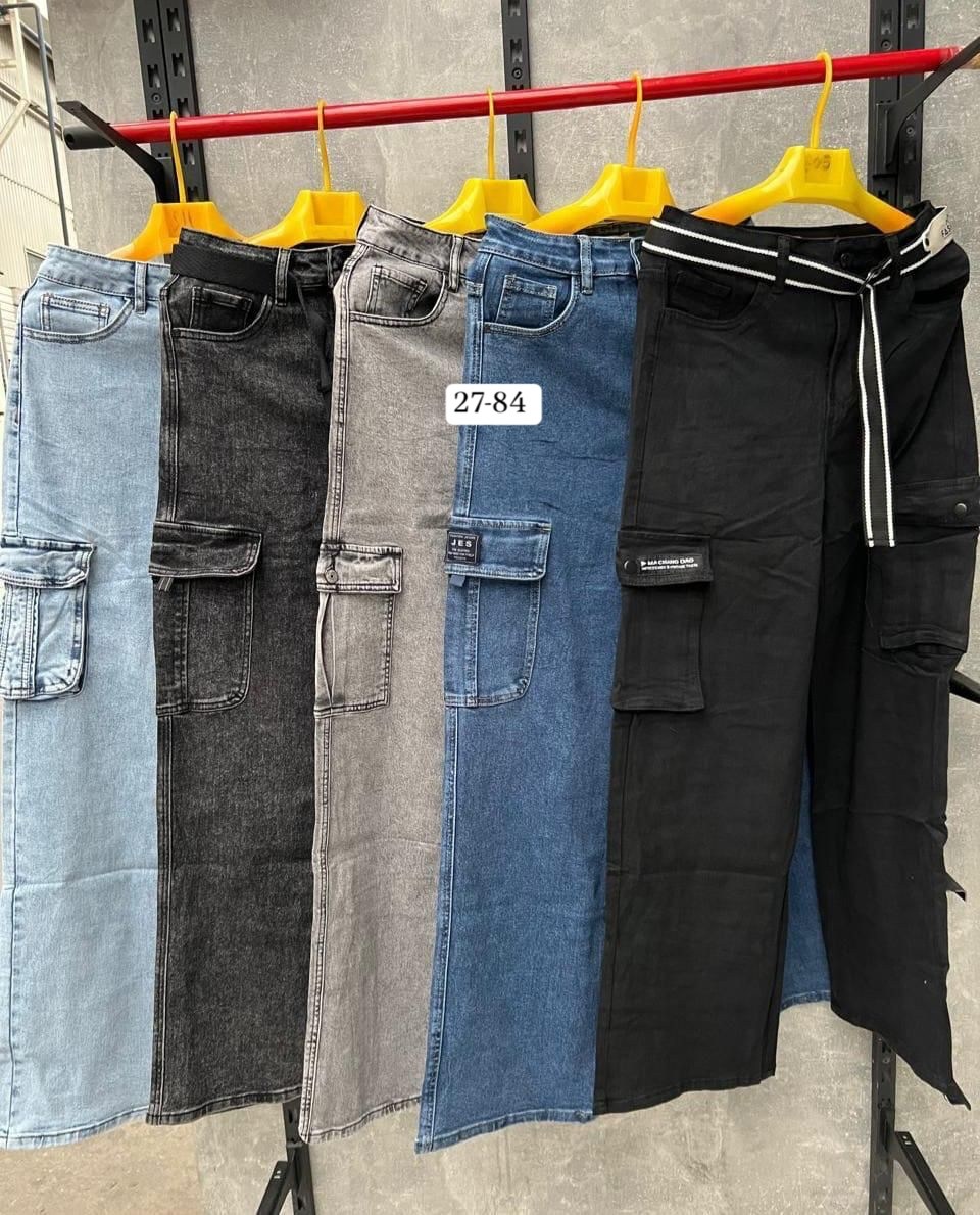 джинсы женские карго,джинсы широкие карго,джинсы прямые карго,джинсы карго женские широкие,джинсы женские