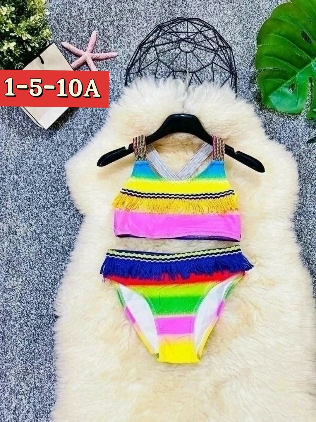 купальник для девочек,детские купальники,раздельный купальник для девочек,купальник детский,купальник для детей