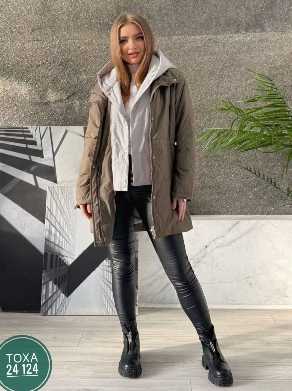 демисезонная куртка,женская демисезонная куртка,женская куртка,модные демисезонные куртки женские 2025,куртка плащевка