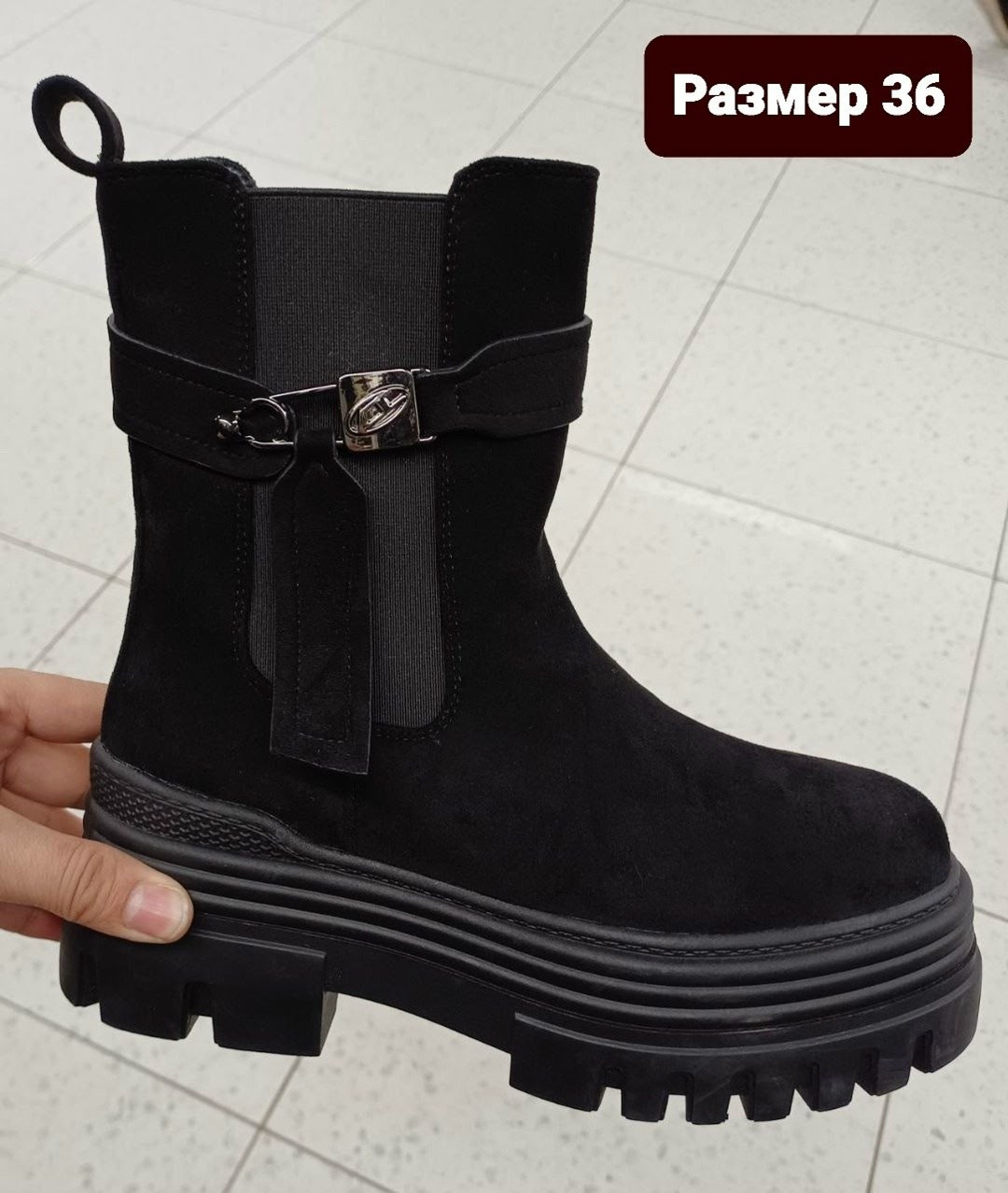 ,женские ботинки,женская зимняя ,женские кроссовки, зимняя