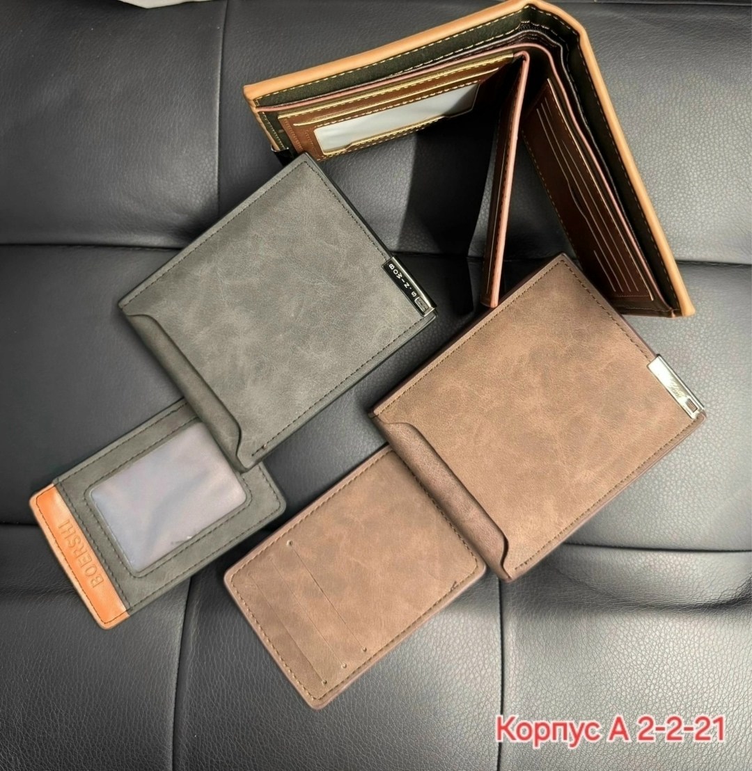 мужской кошелек из искусственной кожи,мужские кошельки,мужской короткий кошелек из искусственной кожи,кошелек из искусственной кожи,мужской кошелек baellerry