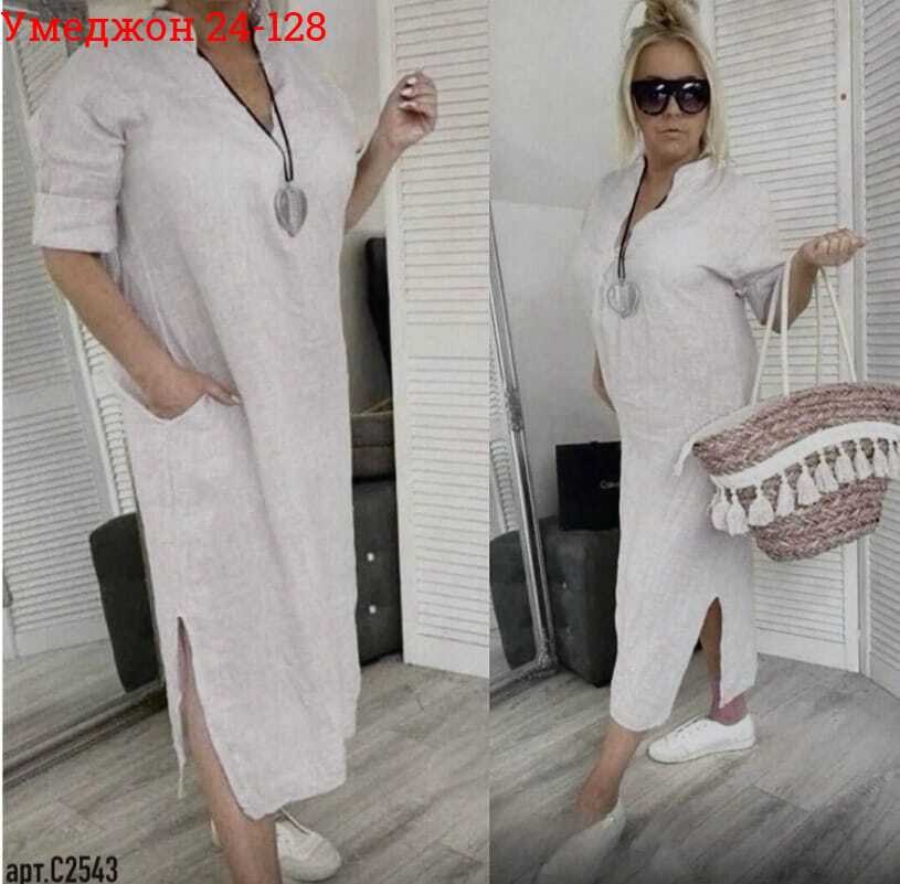 платье хб летнее для женщин,платье женская,женское платье больших размеров,платье туника,платье большие размеры