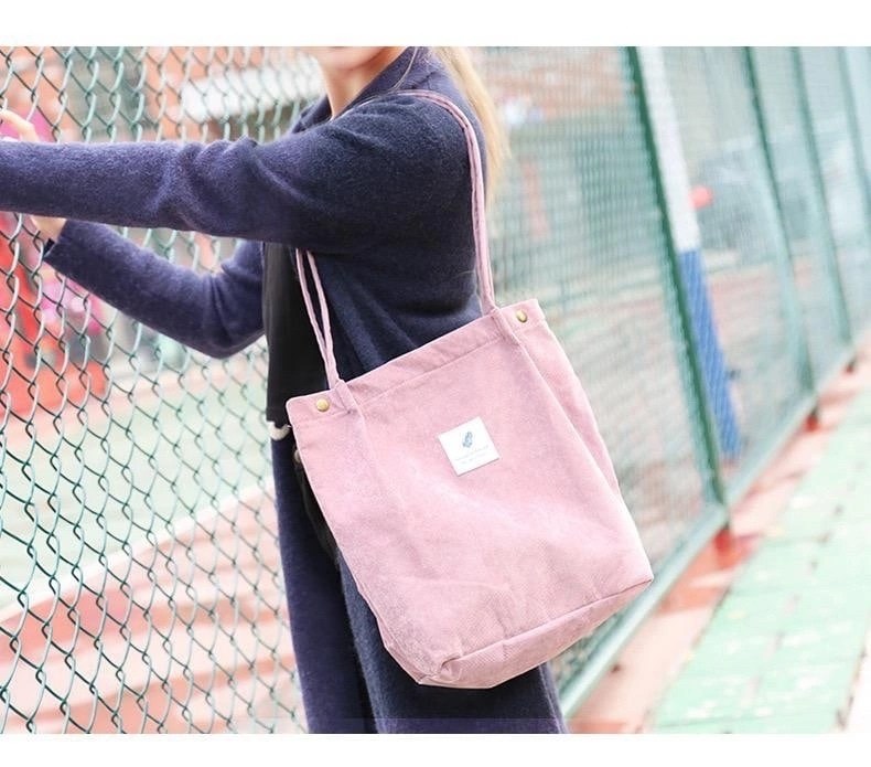 сумка шоппер розовый,сумка шоппер женская тканевая,женская сумка шоппер,тканевая сумка шоппер,сумка шоппер