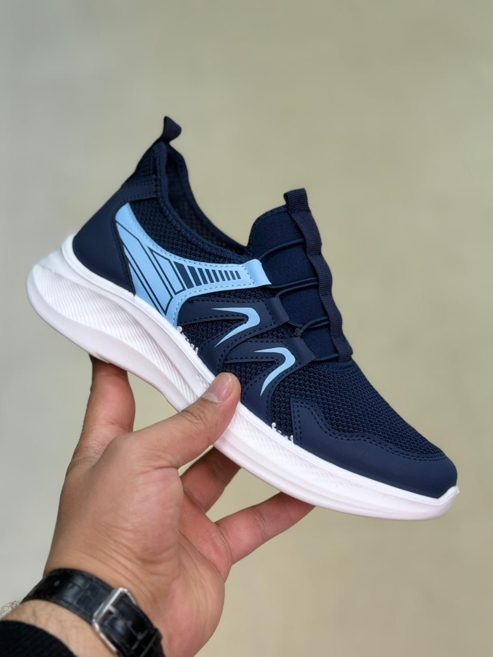 женские кроссовки,кроссовки,кроссовки для женщин,повседневные кроссовки,кроссовка