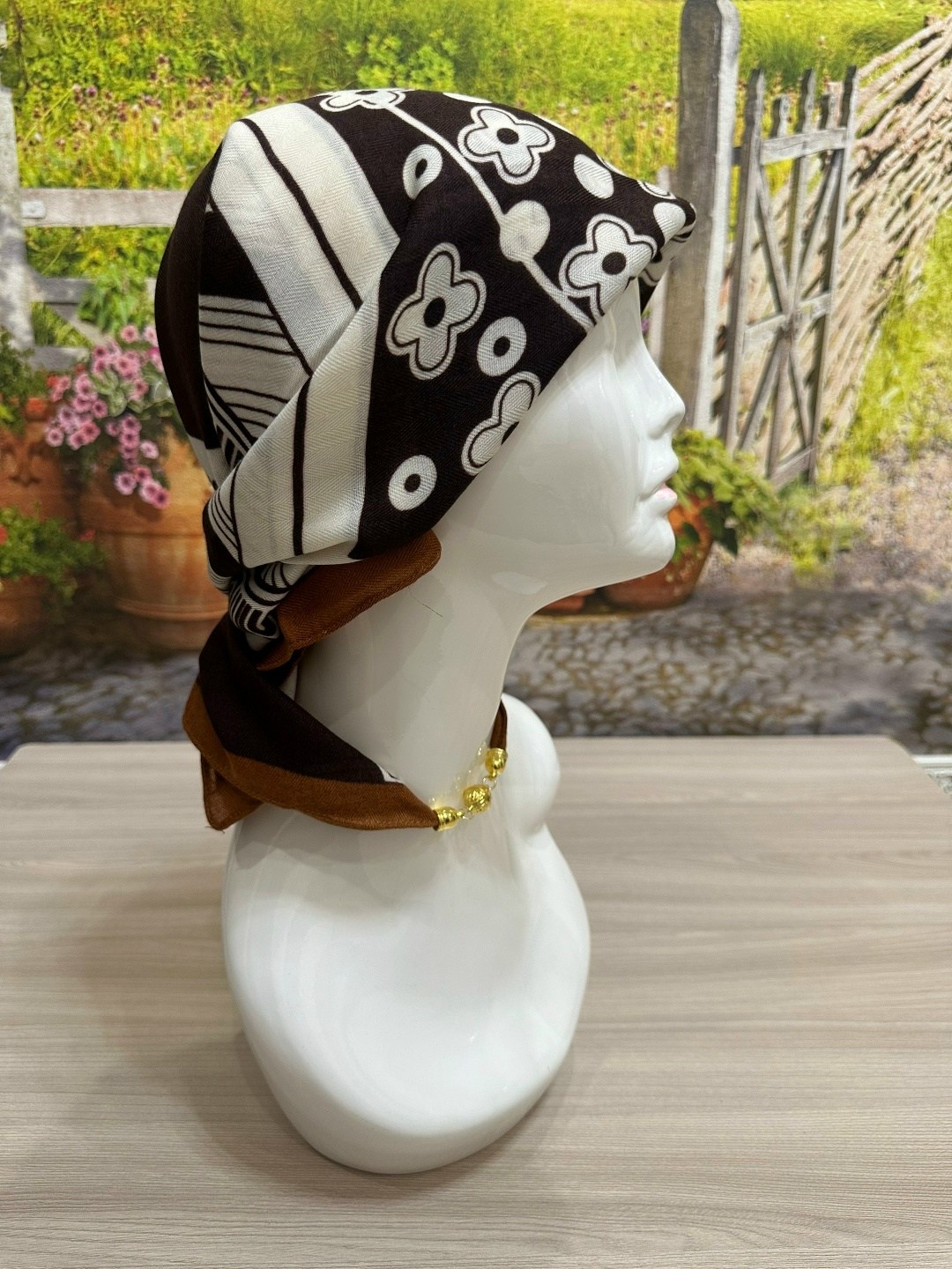 головной убор,бандана,косынка женская,головной платок,косынка