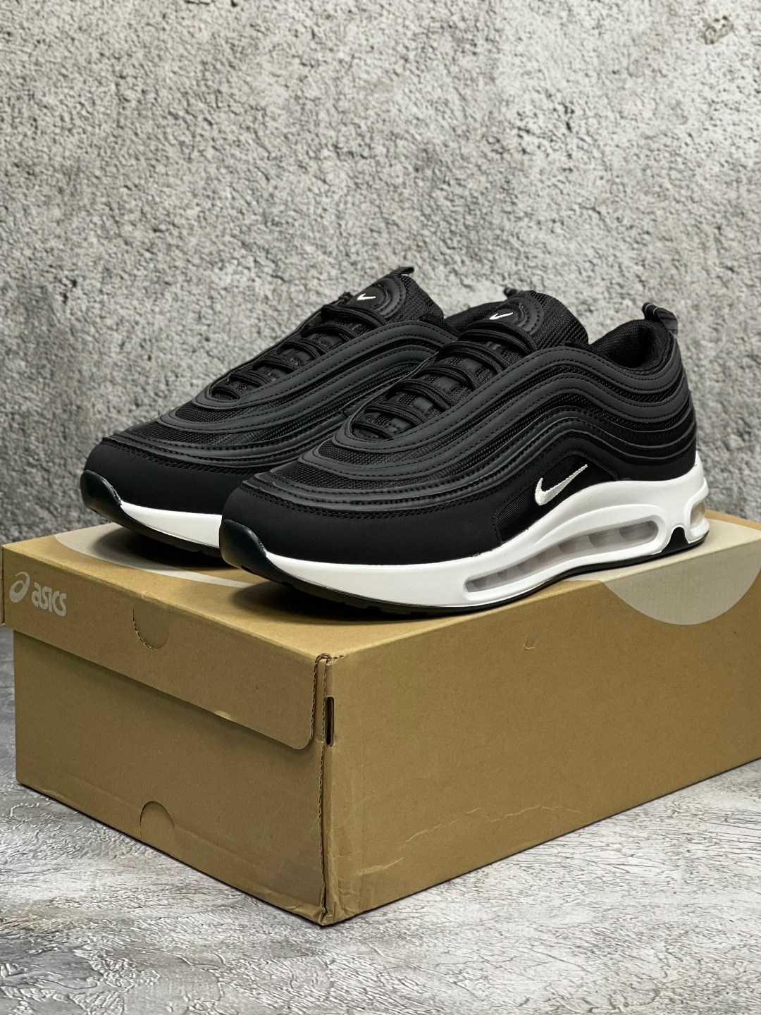 nike air max 97 black,air max 97 black,кроссовки nike air max 97,кроссовки мужские nike air max 97,кроссовки nike air max 97 black