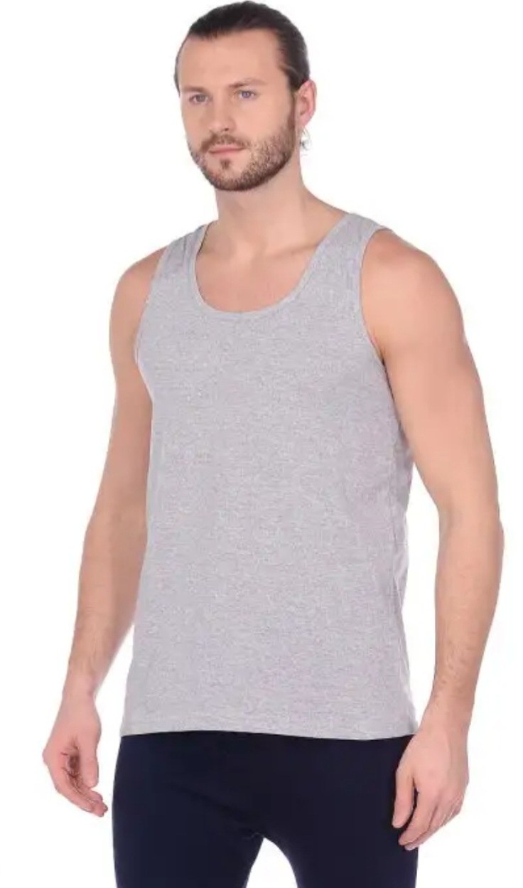 мужские трусы,комплект трусов мужских,мужское термобелье,трусы боксеры мужские,мужское нижнее белье