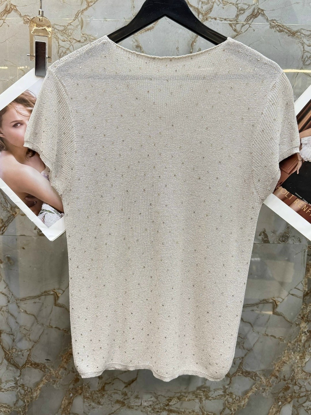 кофта женская,женская кофточка,вязаные жилеты,вязаная футболка,кофта