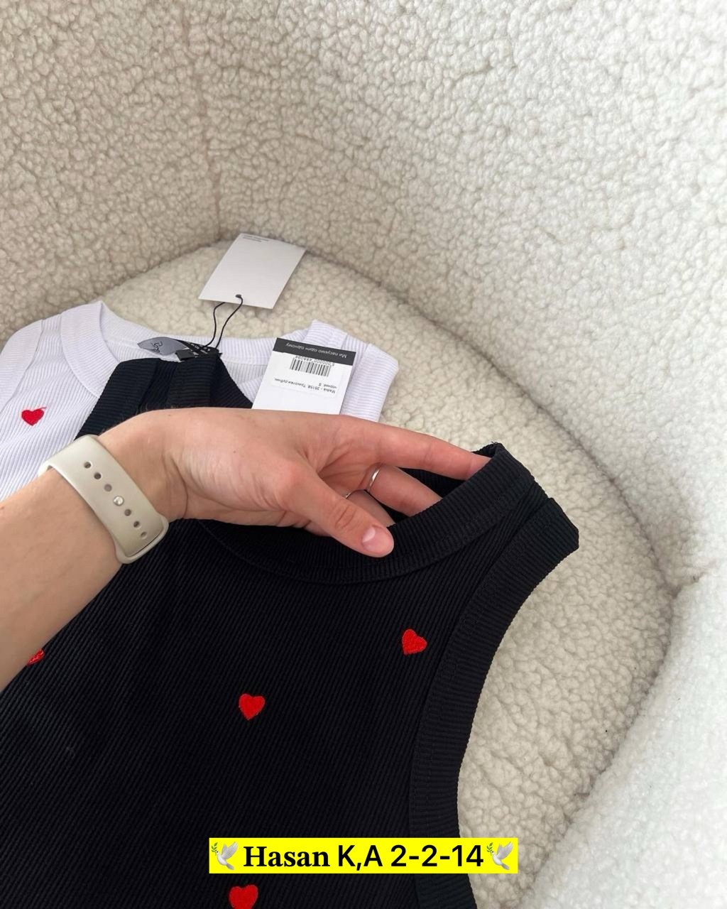 майка женская,майка топ,женская майка топ, ,кроп топ