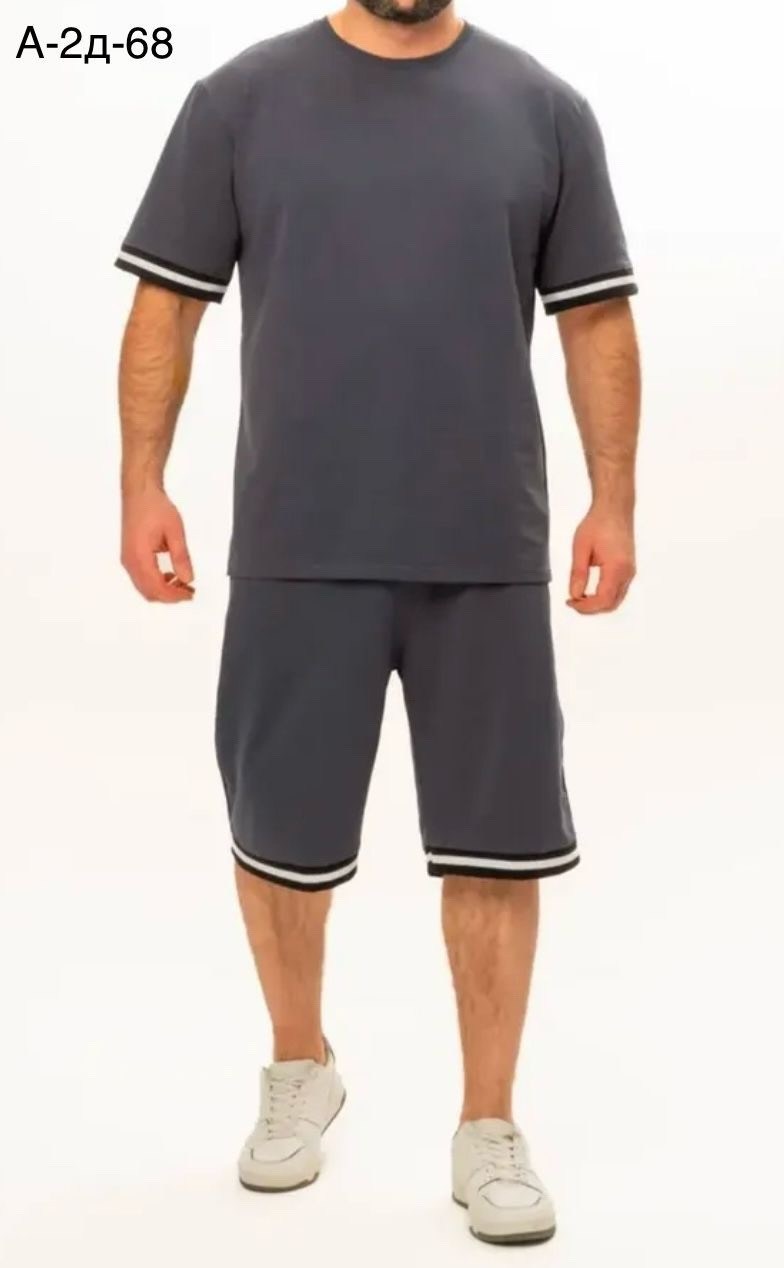 костюм спортивный летний с футболкой и шортами,спортивный костюм с футболкой и шортами,костюм спортивный мужской с шортами и футболкой,костюм спортивный мужской летний с шортами и футболкой,спортивный