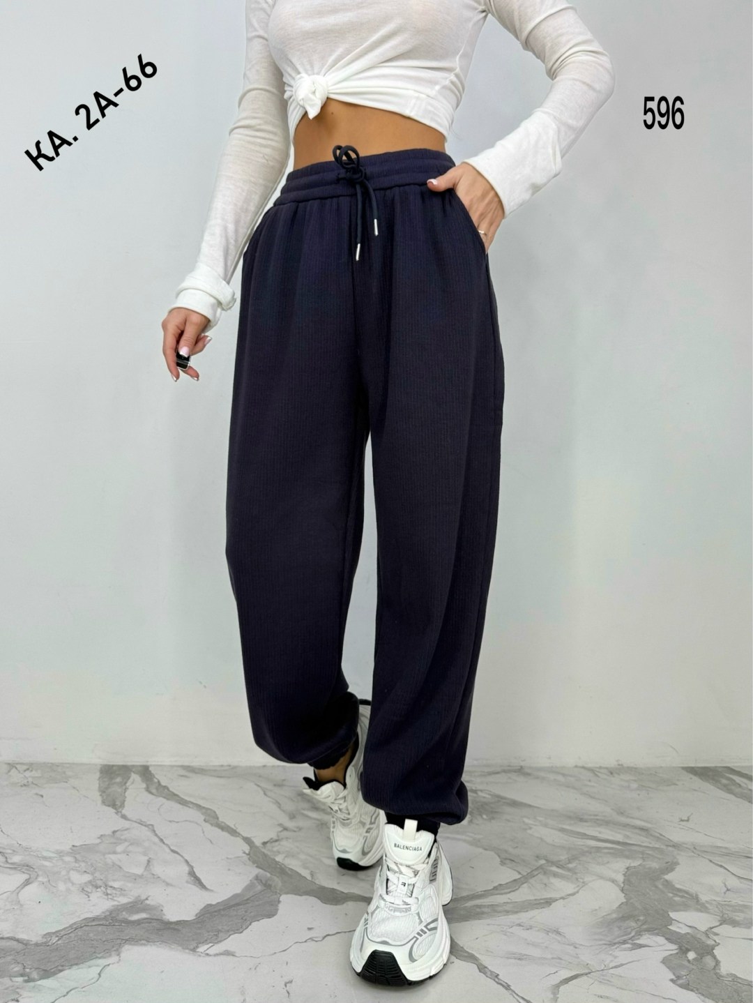 спортивные штаны карго женские,спортивные брюки,штаны женские спортивные,брюки штаны,спортивные женские брюки