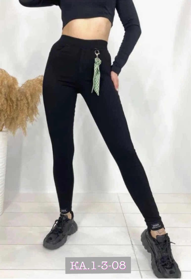 джеггинсы на резинке,джеггинсы женские,джеггинсы стрейч зауженные с высокой посадкой,джеггинсы с высокой посадкой,джеггинсы стрейч