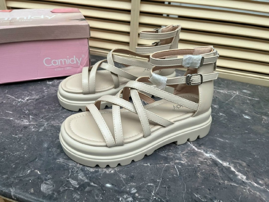 женские сандалии,стильные босоножки,босоножки женские,сандалии,босоножки эко