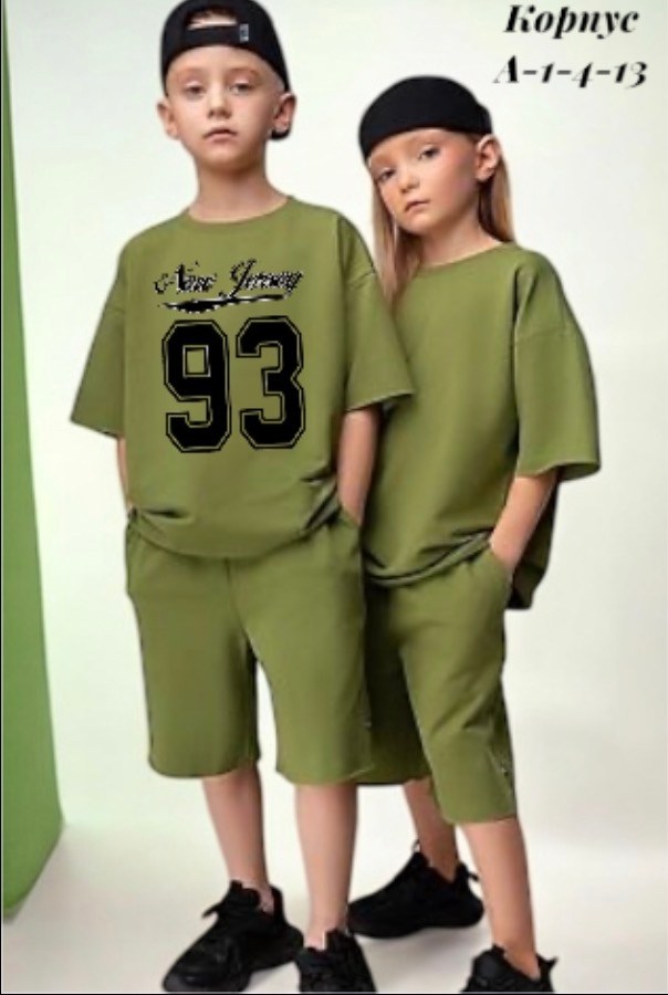 комплект костюм,костюм для девочек,бежевый костюм,спортивные костюмы для девочек,детский костюм с шортами