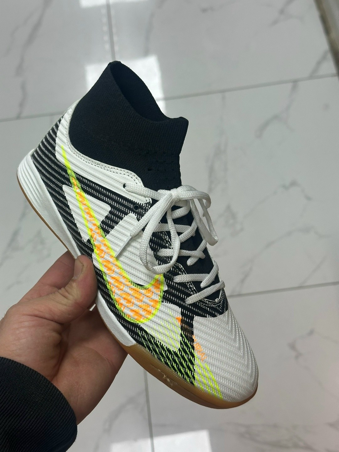 nike mercurial superfly,nike mercurial superfly 7,футбольная бутса,nike mercurial,nike mercurial superfly 6