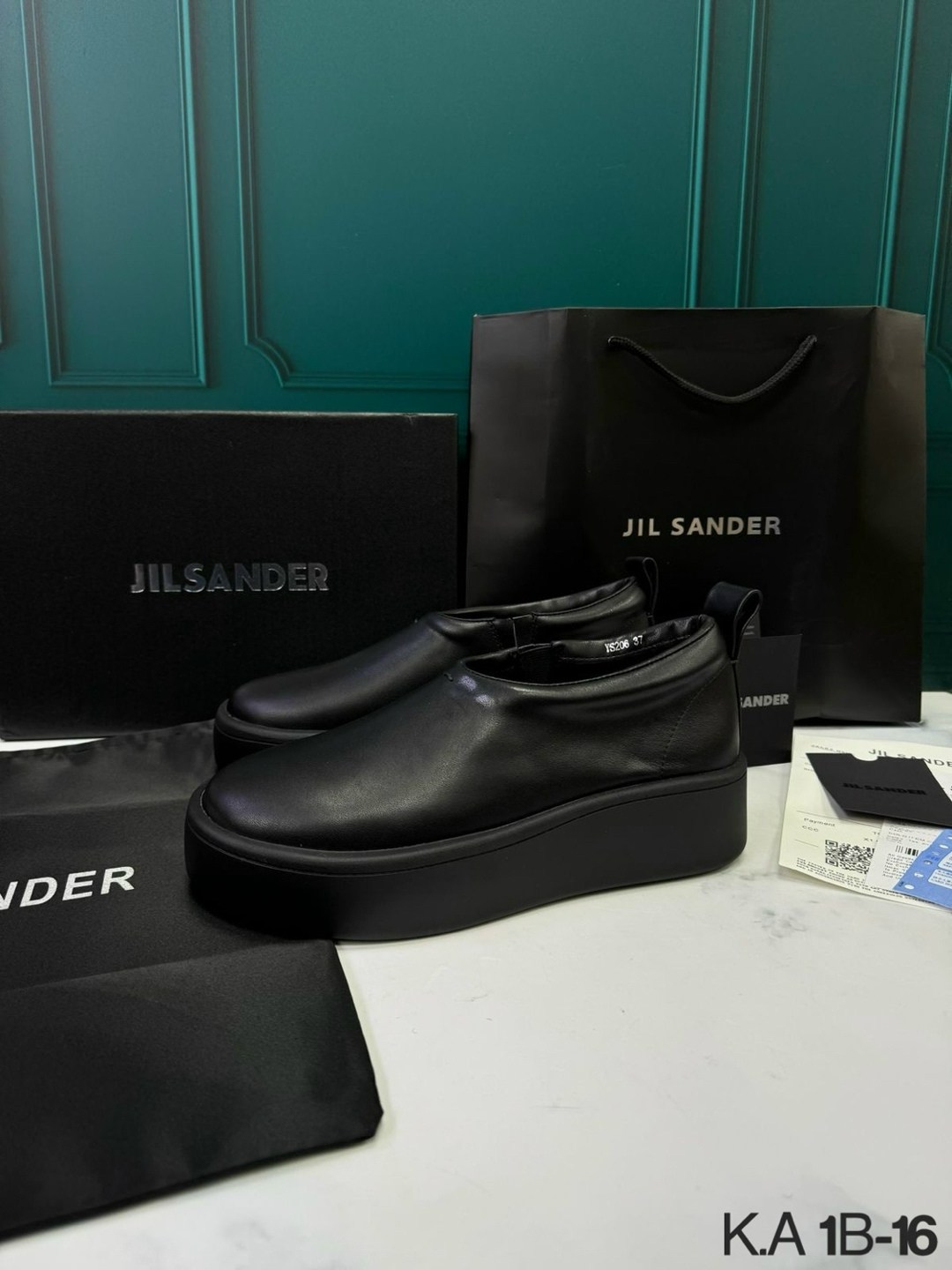 ,платформа ,женская ,женские ботинки на платформе,стильная