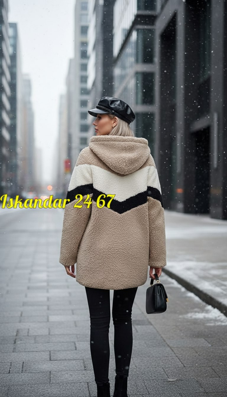 куртка женская,куртка женская теплая,куртка демисезонная,куртка,женская зимняя куртка