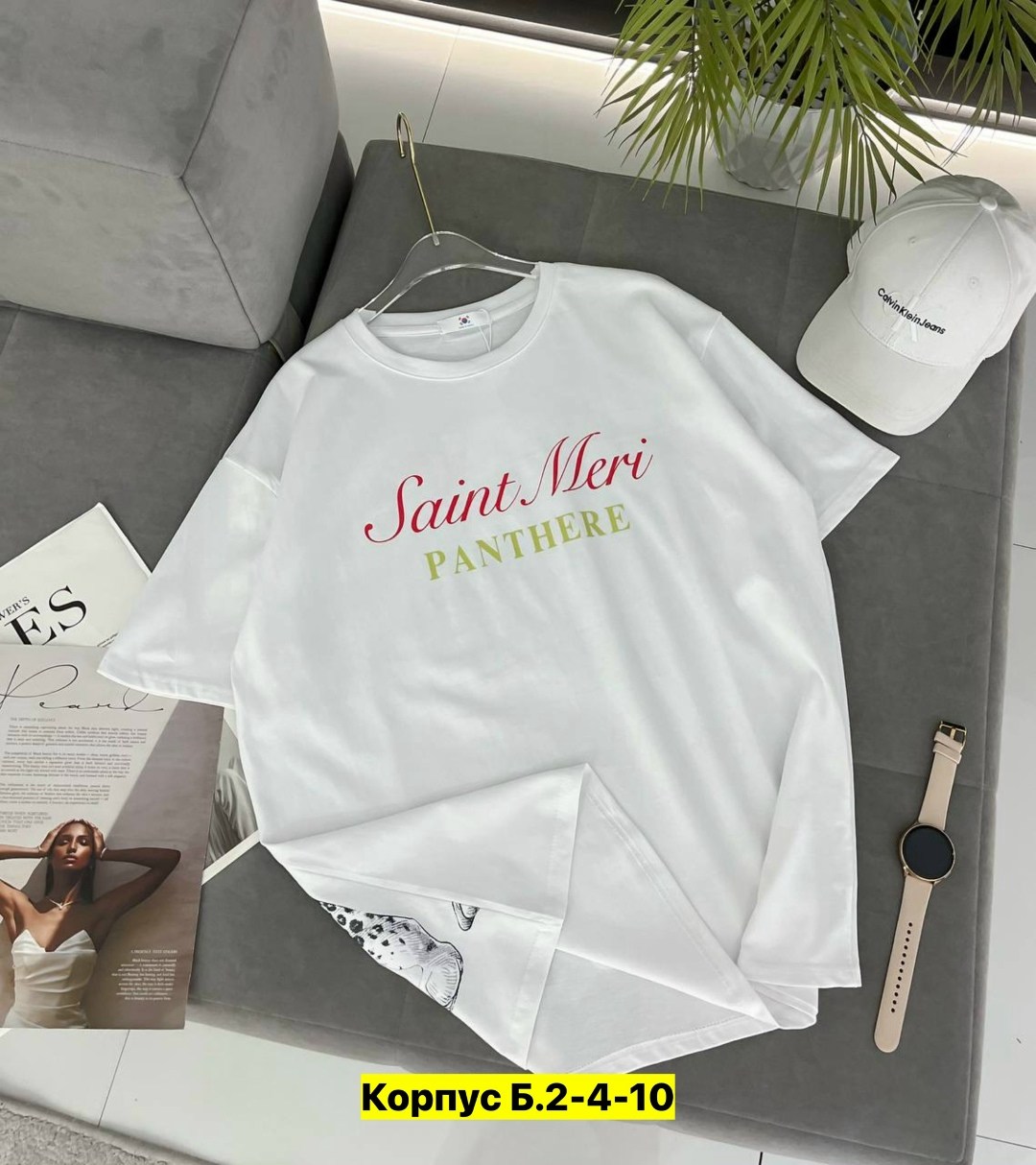 футболка женская,футболки для женщин,женские футболки с принтом,футболки женские оверсайз,женская кофта