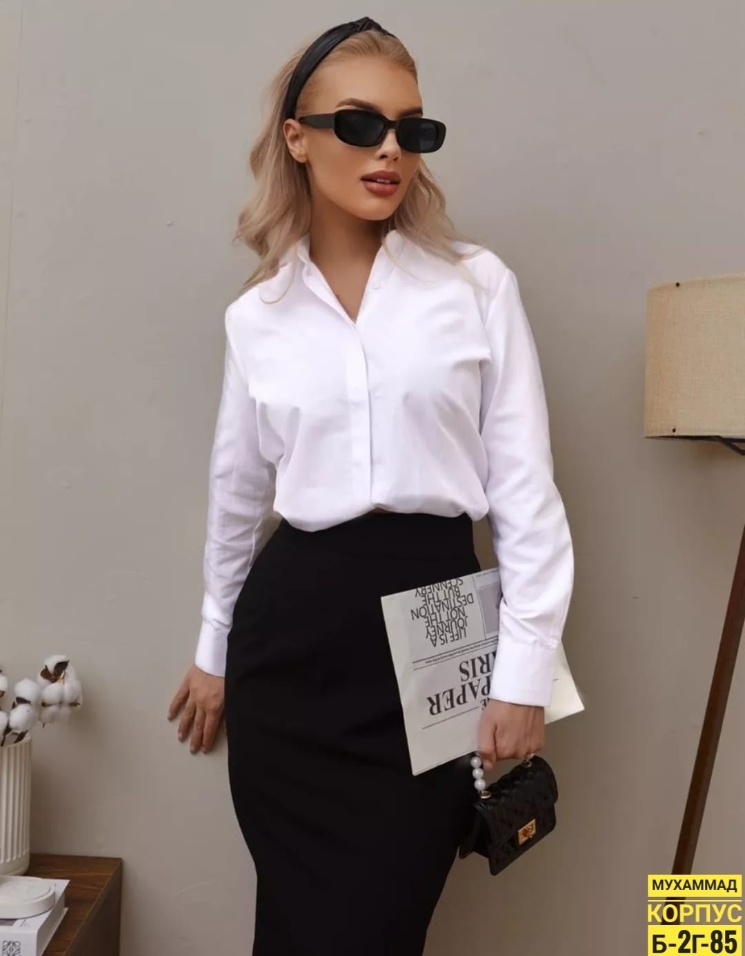 юбка,офисная юбка,юбка женская,прямая юбка,юбка карандаш женская