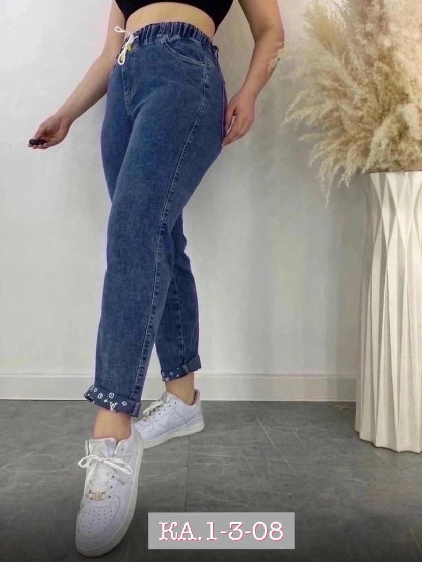 джинсы женские,джинсы джинсы,джинсы женские тянущиеся,джинсы бриджи,джинсы женские больших размеров