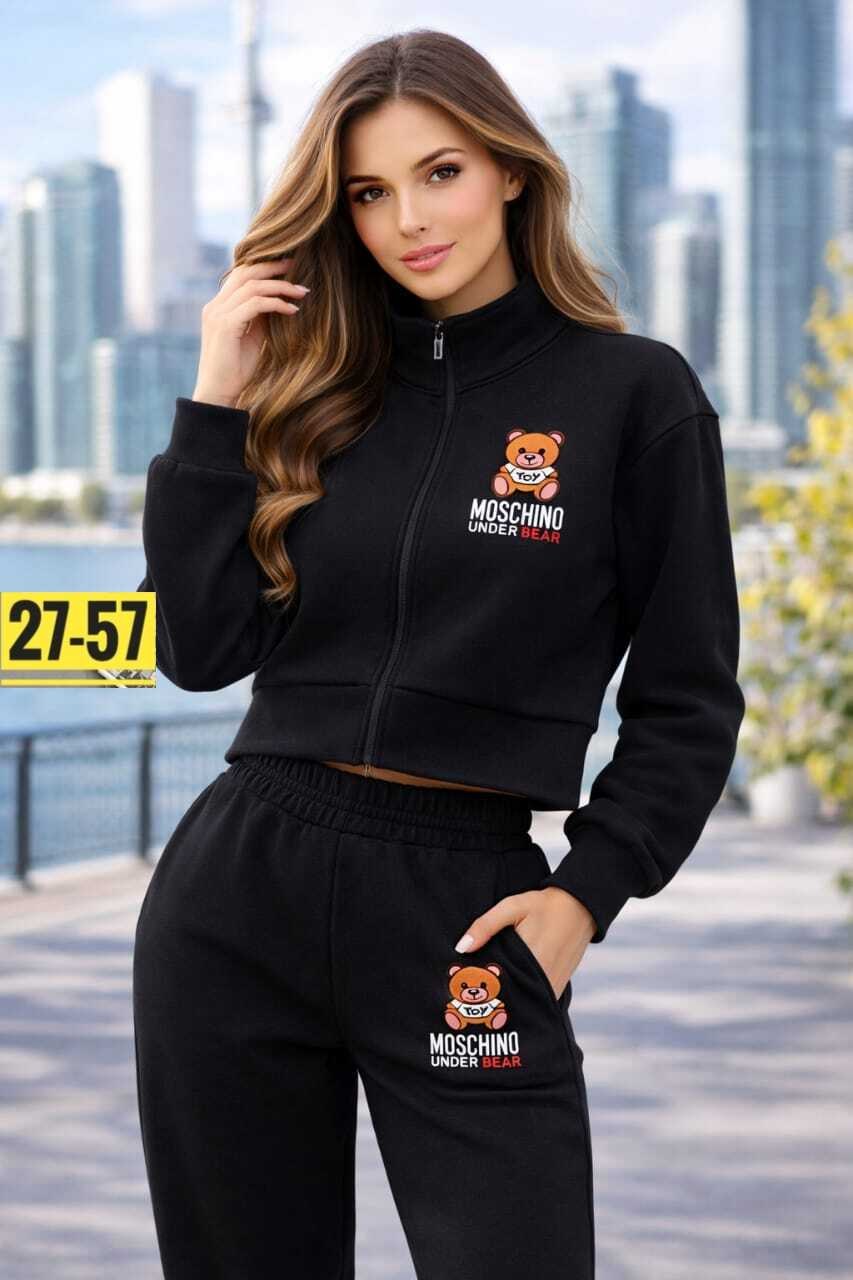 спортивные костюмы женские,cпортивный костюм женский на флисе,костюм спортивный,костюм на флисе,спортивные костюмы на флисе