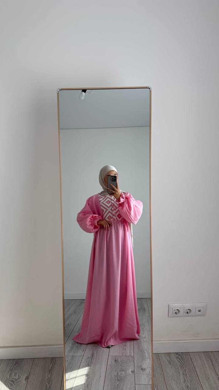 мусульманские платья для женщин,мусульманское платье,мусульманское платье нарядная,мусульманские платья летние длинные,красивые мусульманские платья