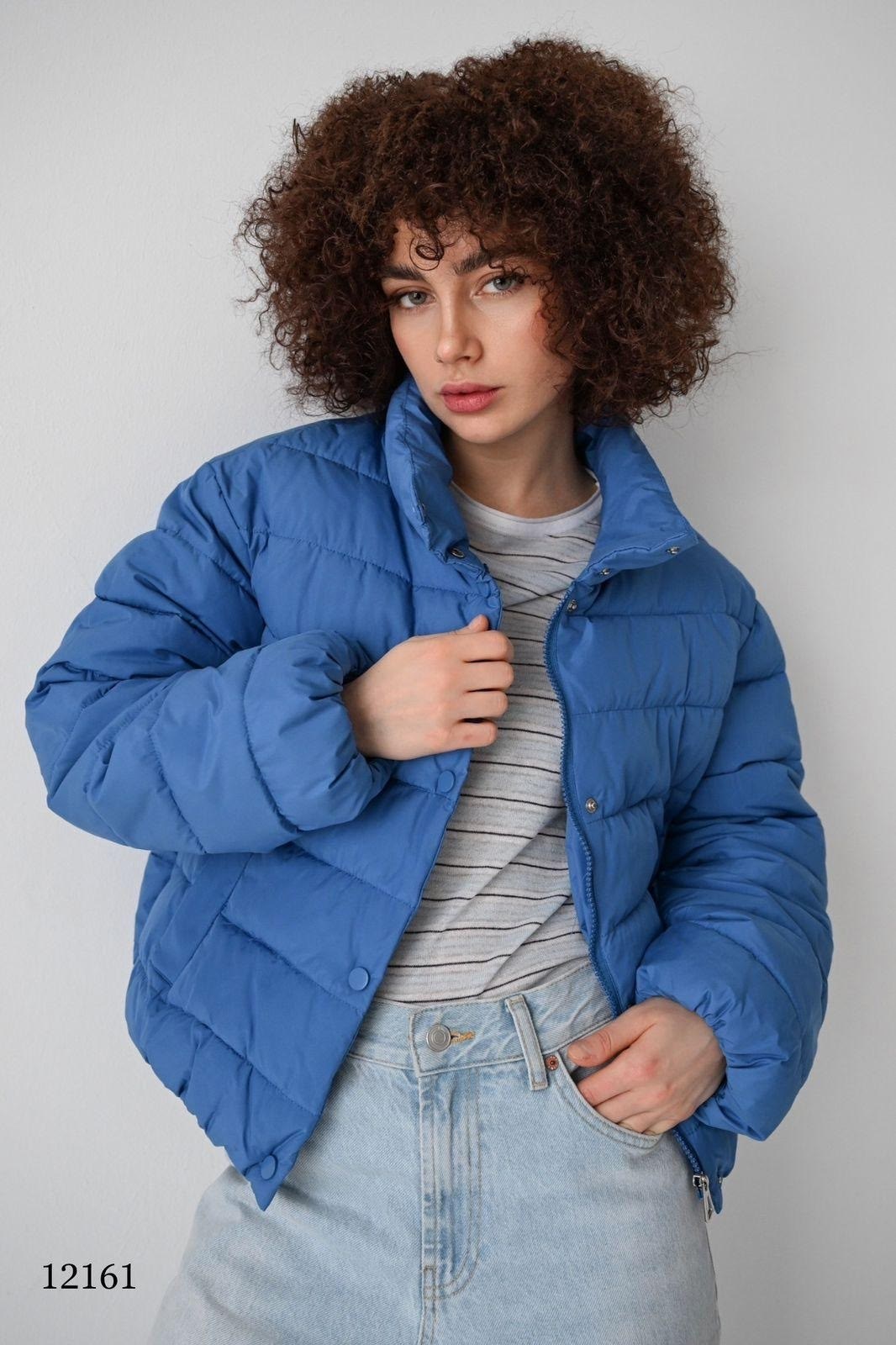 куртка стильная,куртка белая,куртка женская,куртка женская белая,куртка стеганая