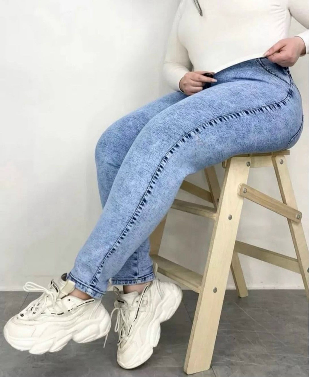 женские джинсы,женские джинсы большие размеры,джинсы джинсы,джинсы большие,джинсы джеггинсы