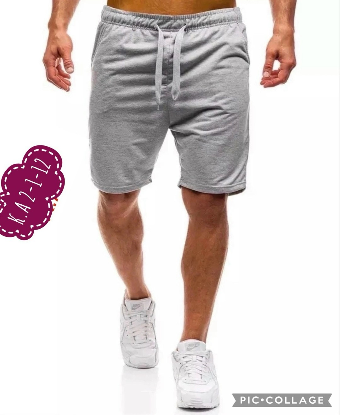 спортивные шорты мужские,летние повседневные шорты мужские,мужские однотонные повседневные спортивные шорты,мужские шорты больших размеров,шорты мужские летние