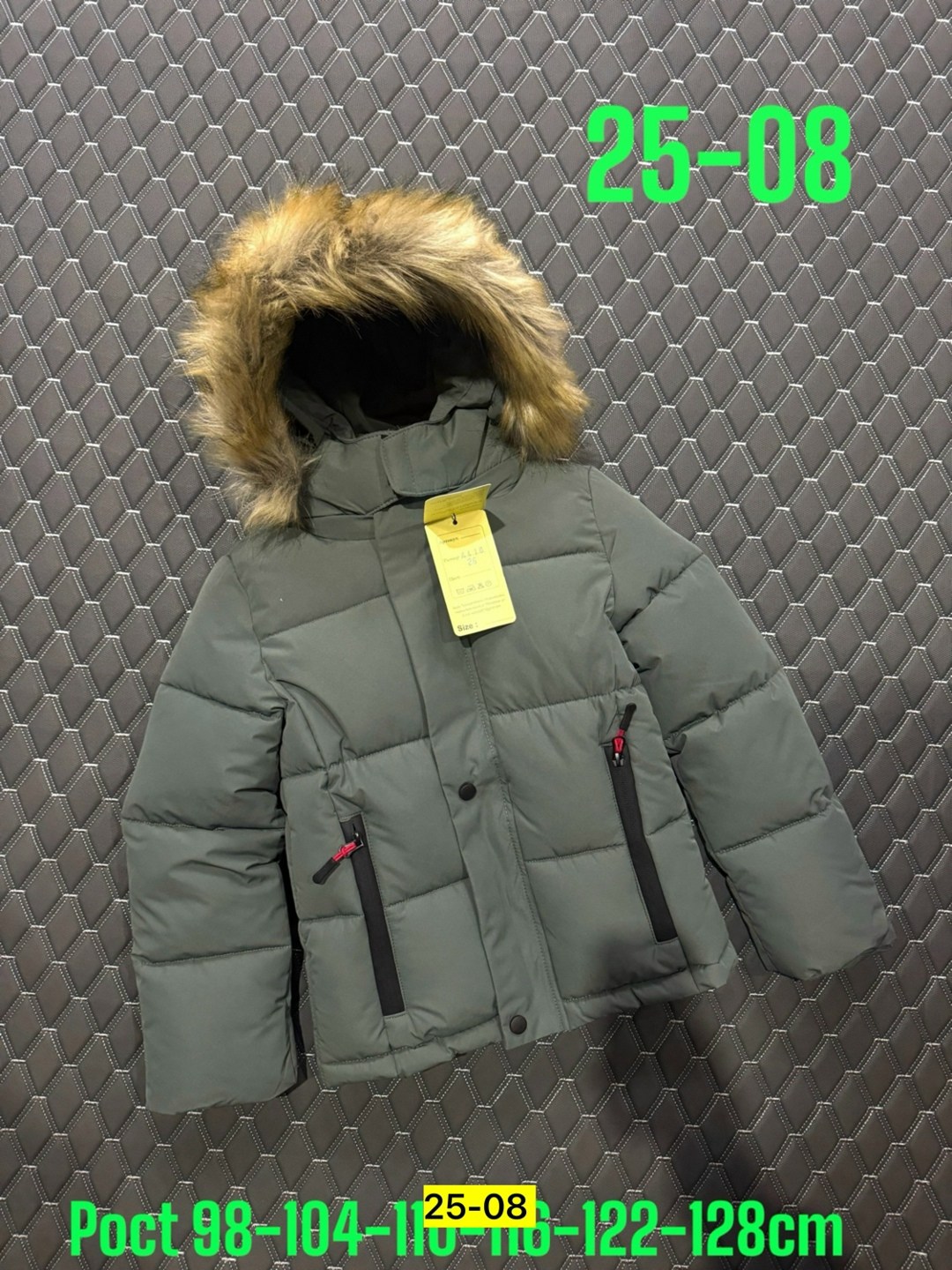 зимняя детская куртка,детская куртка,куртка,куртка зимняя для девочек,зимние подростковые куртки