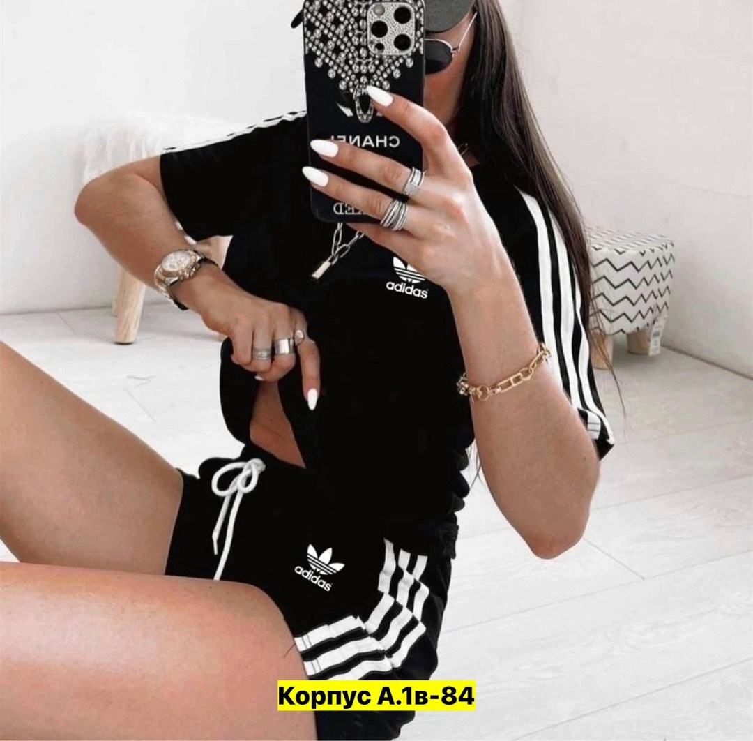 костюм спортивный женский adidas,костюм спортивный женский,костюм для девушек,костюмчики,костюм спортивные женские костюмы