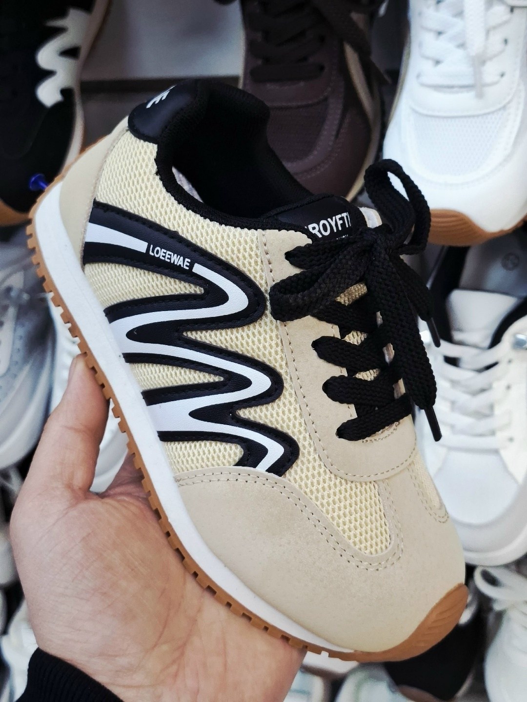 ,кроссовки мальчику,детские кроссовки,кроссовка,спортивная