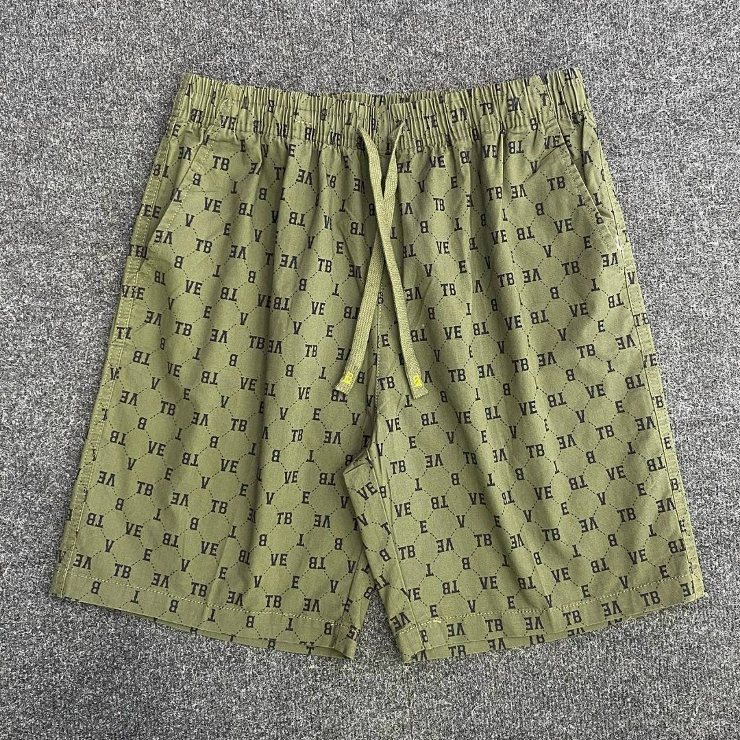 шорты луи витон мужские,шорты мужские,луи виттон шорты мужские,шорты louis vuitton,шорты для мужчин