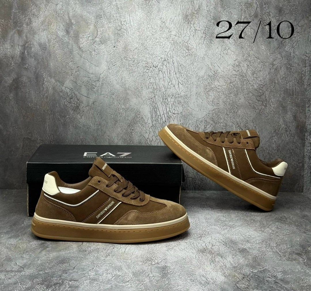 ,кроссовки коричневые,замшевые кроссовки,кеды замшевые,мужская