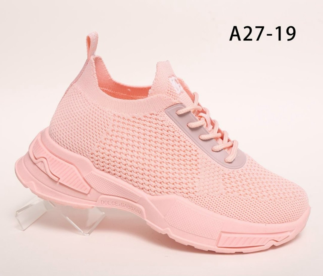 кроссовки женскиe,,кроссовки ковани женские,повседневные кроссовки,кроссовки зенден женские