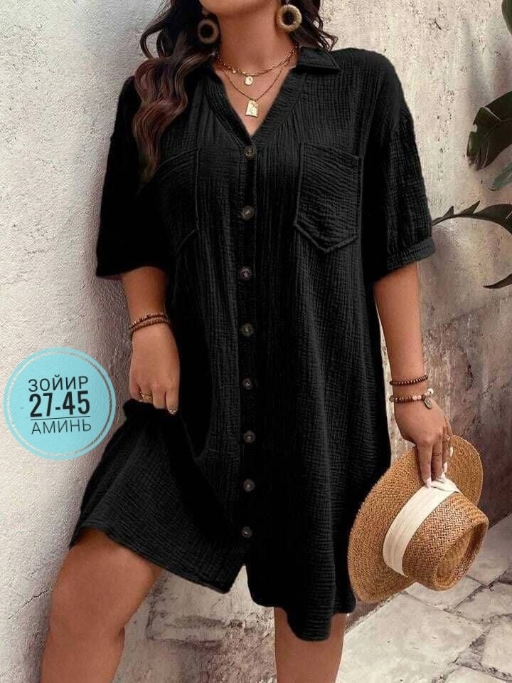 туника платье рубашка,женское платье рубашка,летнее платье рубашка,платье туника летнее,летнее платье женское